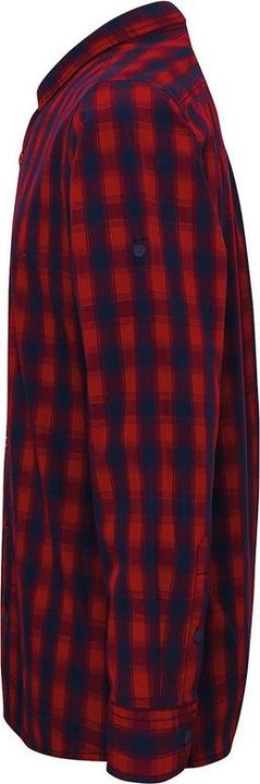 Produktbild Premier Mulligan Hemd Langärmlig (XL)