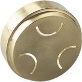 Image du produit Kenwood Insert Bucatini AT910012