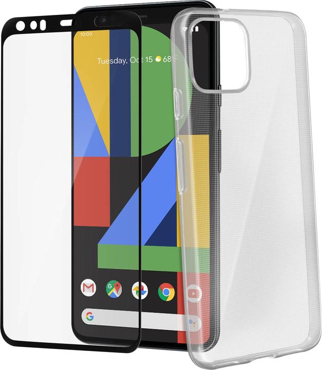 Produktbild Avizar Kit Series (Google Pixel 4)