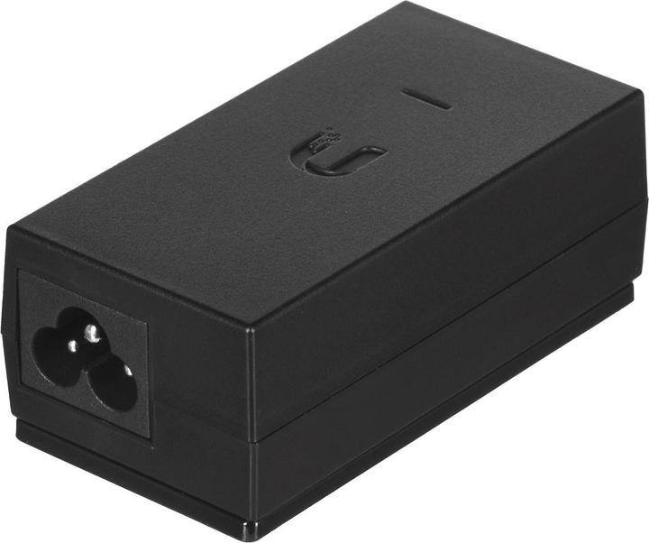 Image du produit Ubiquiti NS locoM5 (300 Mbit/s)