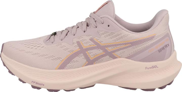 Produktbild ASICS Performance GT-2000 12 GTX - 64539 (44)