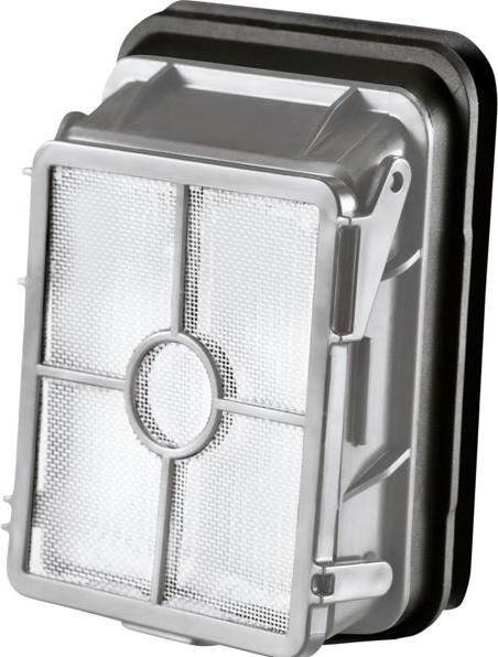 Actual product image Bissell Filter for CrossWave X7 Plus