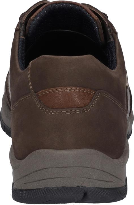 Produktbild Josef Seibel Lenny 51 (45)