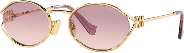 Produktbild Miu Miu 0MU52YS/54