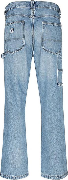 Image du produit Lee 112364180 (W32/L32)