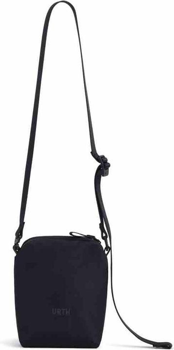 Actual product image Urth Andesite Camera Pouch (Black) (Camera case)