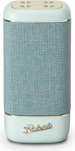 Actual product image Roberts Beacon 335 L