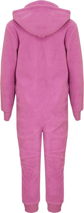 Actual product image Barbie Girls All-In-One Nightwear (116)