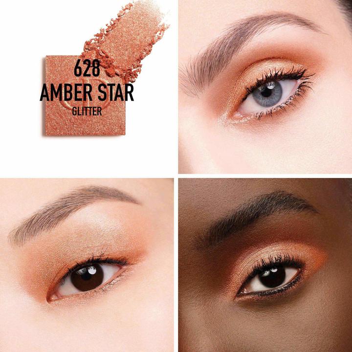 Produktbild Dior Diorshow Mono Couleur (628)