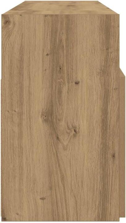 Produktbild VidaXL Jonas (120 x 30 x 50 cm)