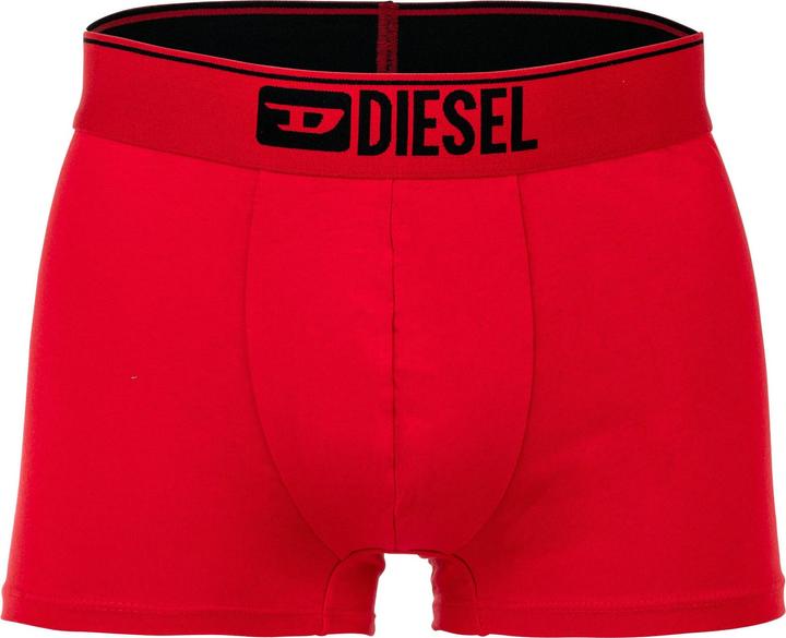 Image du produit Diesel Umbx-Damienfivepack (L, Pack de 5)