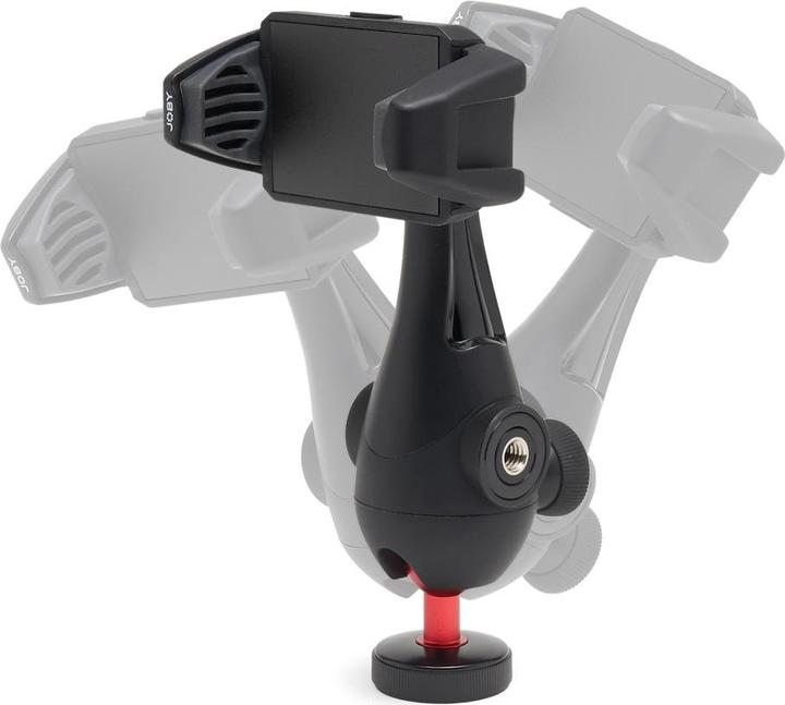 Produktbild Joby GripTight PRO 3 Mount