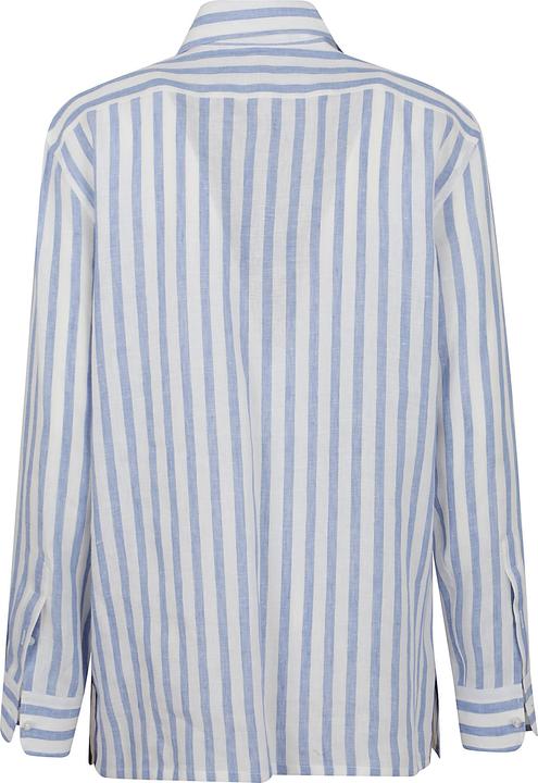 Image du produit Ralph Lauren 290975285.001 (2)