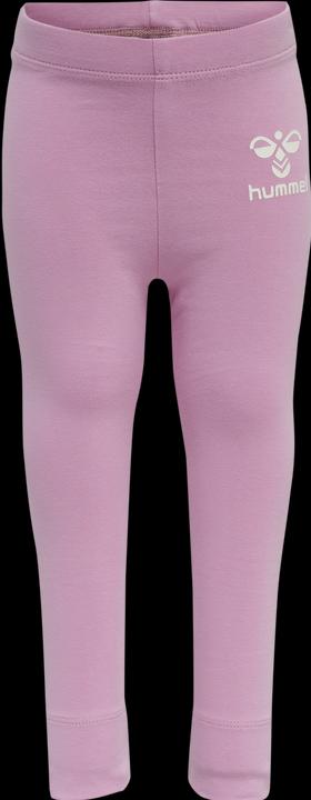Image du produit hummel Maule Tights (62)