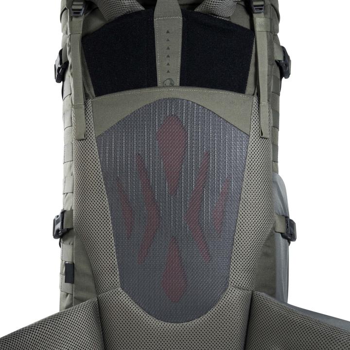 Immagine prodotto Tatonka Pyrox 45+10 BC (45 l)