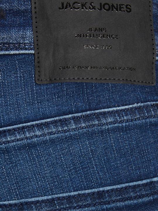 Produktbild Jack & Jones Glenn (W36/L32)