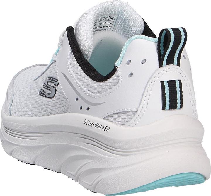 Produktbild Skechers Sneaker (41)