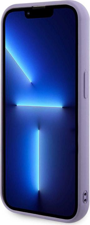 Image du produit Guess Hard Case (Apple iPhone 15 Pro Max)