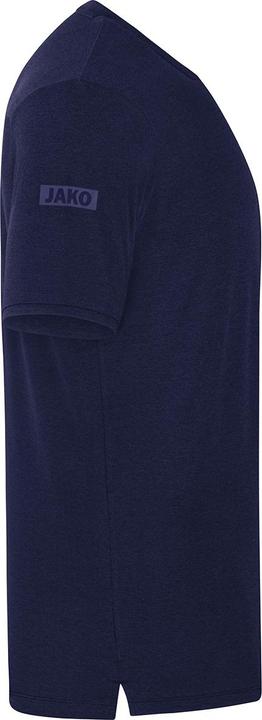 Actual product image JAKO T-shirt Pro Casual (L)