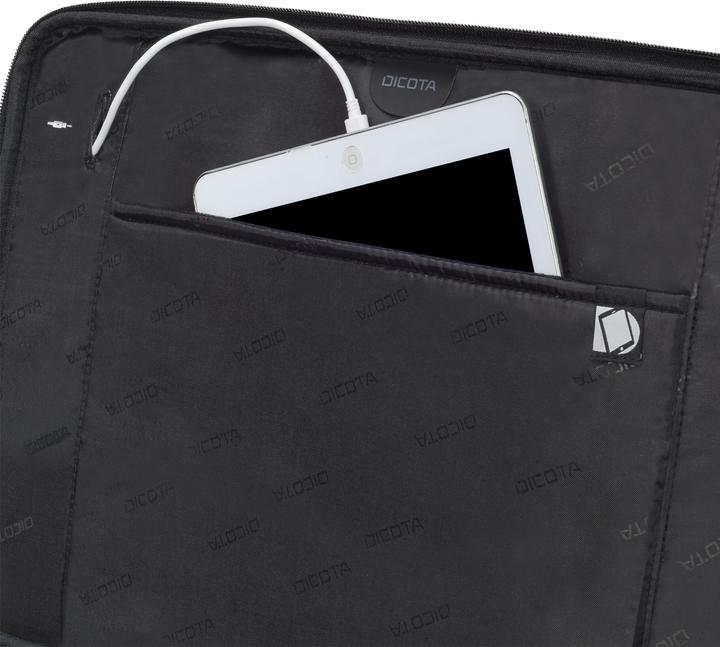 Immagine prodotto Dicota Eco Multi SELECT (15.60", Universale)