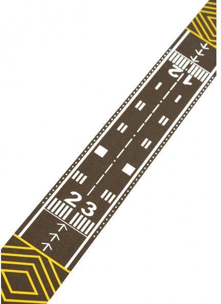 Actual product image Siku Airport Set
