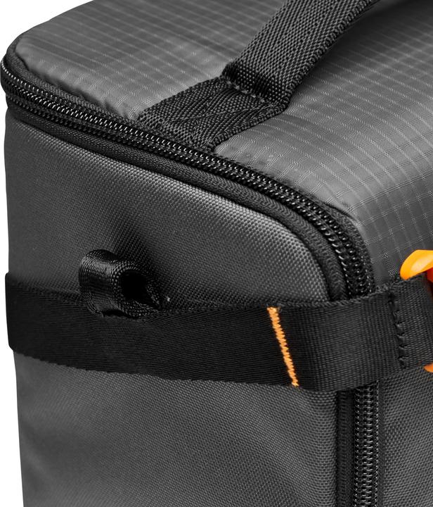 Produktbild Lowepro GearUp Creator Box XL II Green Line (Kamera Beutel, 8 l)