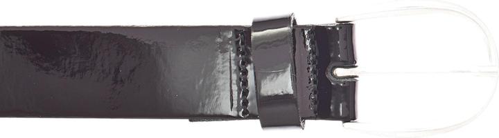 Image du produit Vanzetti Ceinture en cuir (85)