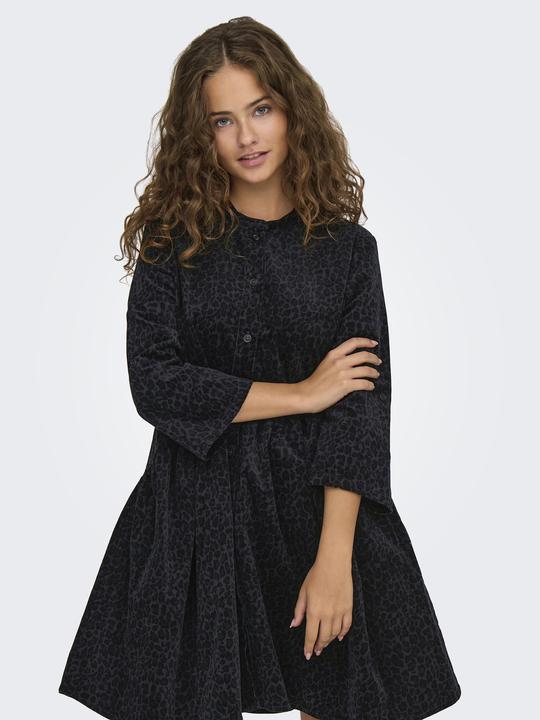 Produktbild Only ONLCHICAGO Kurzes Kleid Kleid (XL)