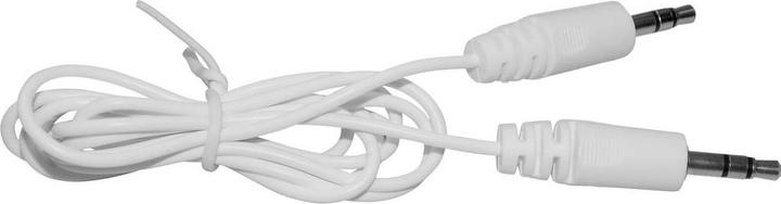 Actual product image Technaxx Musicman Ma (5 h, Electrical connection, Rechargeable battery operated, USB power delivery)
