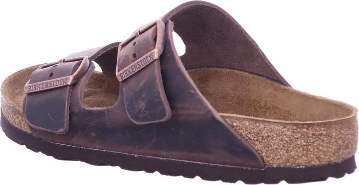 Produktbild Birkenstock Pantoletten Arizona (47)