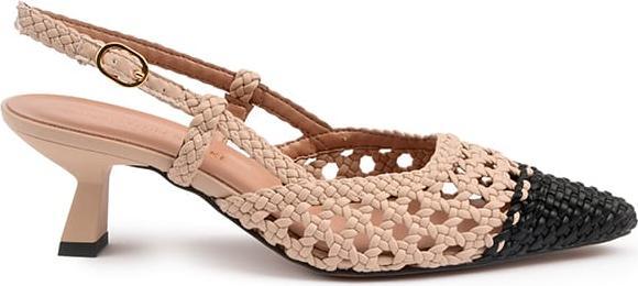 Actual product image Konstantin Starke Perla (37)