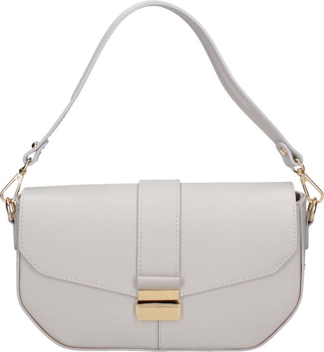 Produktbild Roberta Rossi Shoulder Bag