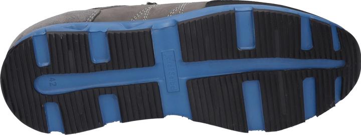 Produktbild Josef Seibel 37658-TE21 (39)