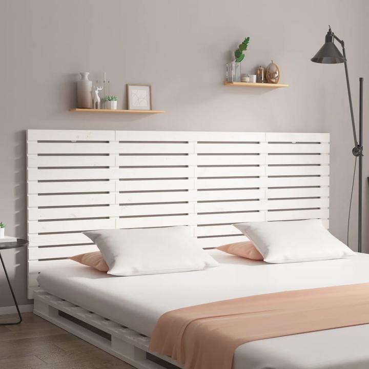 Immagine prodotto VidaXL Oksiutka (156 x 3 x 91,5 cm)