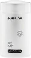 Produktbild Subrina Colour