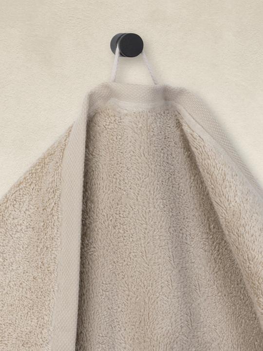 Produktbild Möve Loft