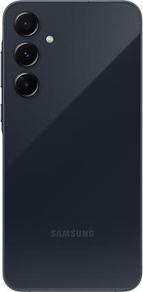 Productafbeelding Wind Tre Samsung Galaxy A55 5G (256 GB, Geweldige marine, 6.60", 50 Mpx, 5G)