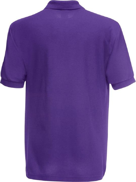 Actual product image Fruit of the Loom UTBC4359 P (164)