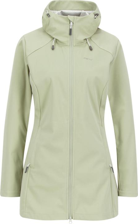 Immagine prodotto Meru Cappotto Vejen Softshell (XS)