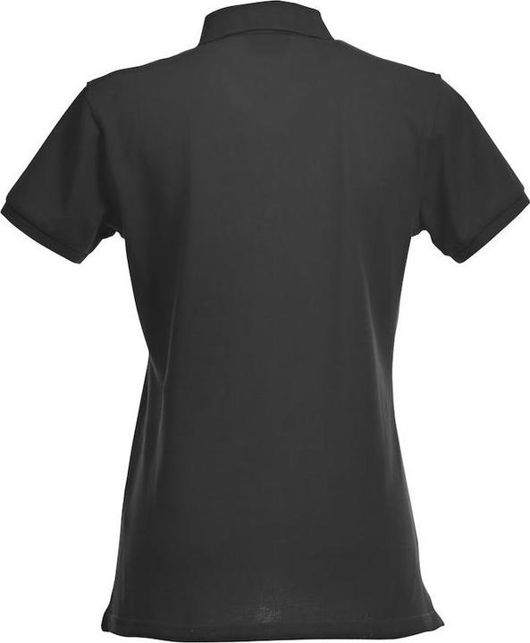 Produktbild Clique Premium Poloshirt (M)
