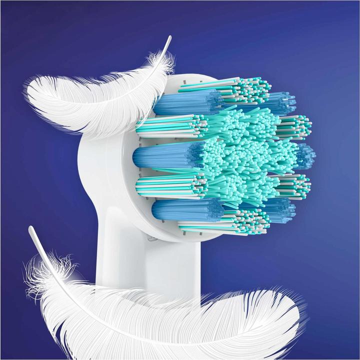 Immagine prodotto Oral-B Kids (3 x)