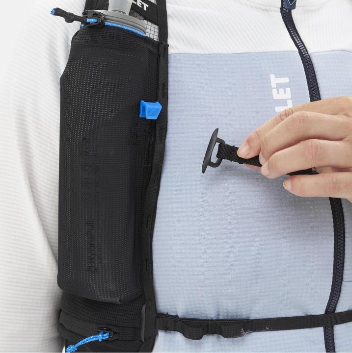 Image du produit Millet Trilogy Sky 15+ Rucksack