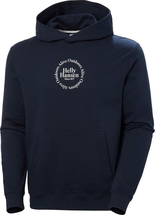 599 NAVY