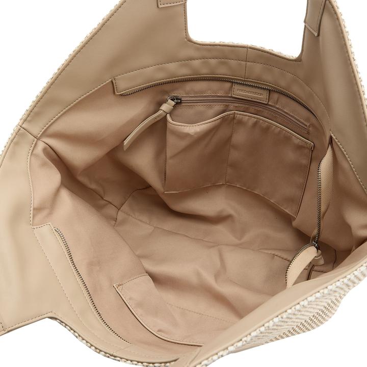 Immagine prodotto FredsBruder City-Beach-Repeat Shopper Tasche 35 cm (14 l)