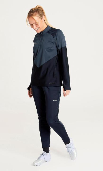 Actual product image Kipsta Viralto (XS)