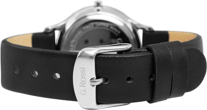 Immagine prodotto Rossi G. - 10317A8-1A1 (zg811c) + BOX (36 mm)