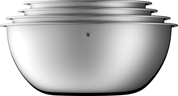 Image du produit WMF Gourmet (24 cm, 2.75 l, 4 x)