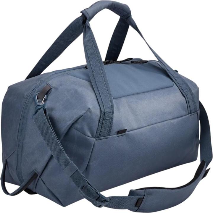 Produktbild Thule Aion (40 l)