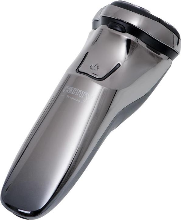 Actual product image Camry CR-2925