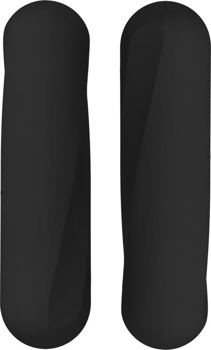 Immagine prodotto Omnana Manubrio HEROBAR (2 x 0,5 kg)